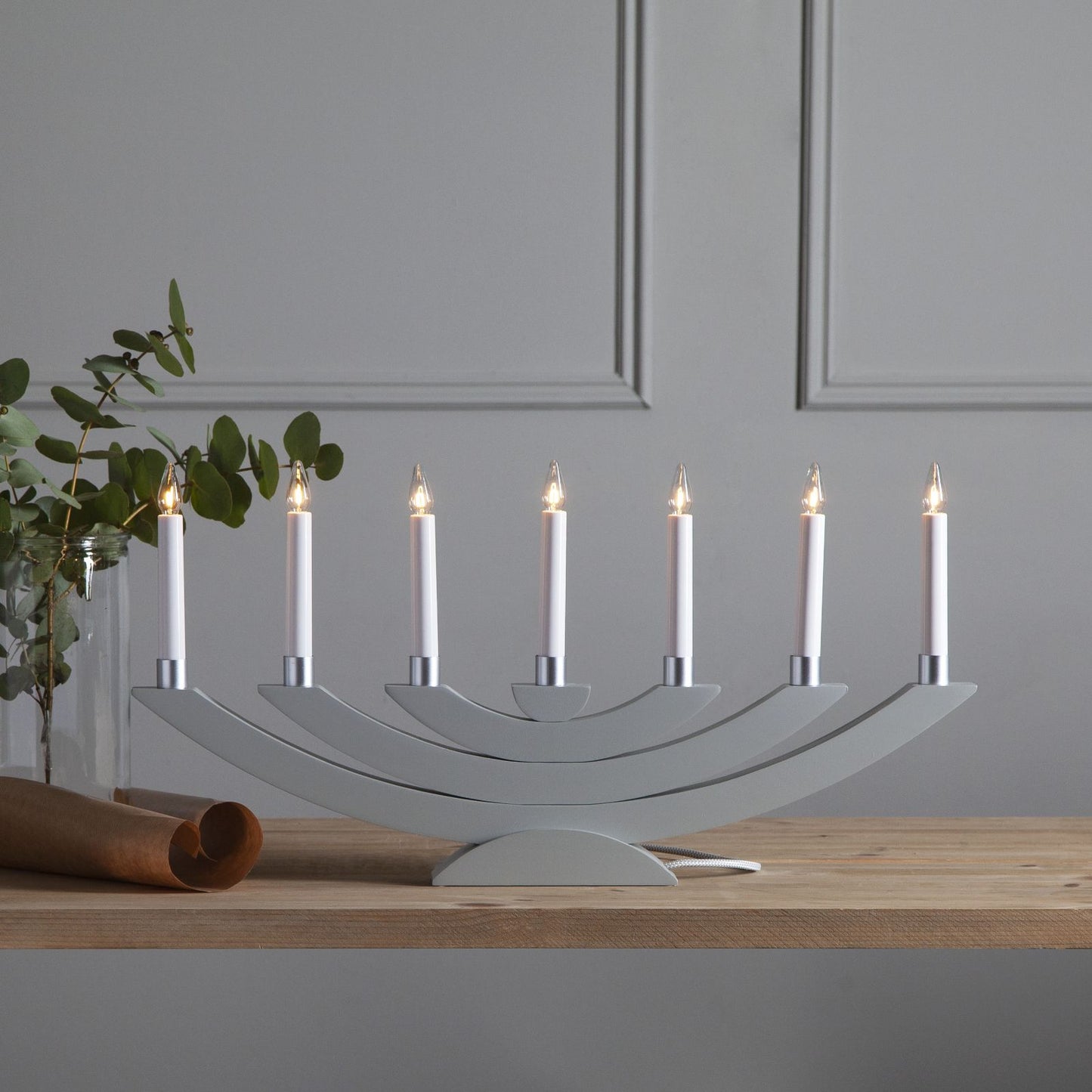 ljusmanschett-7-pack-accessorize-054-12