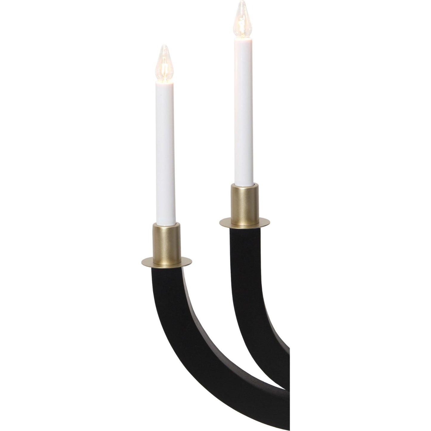 tillbehor-5-pack-accessorize-054-18