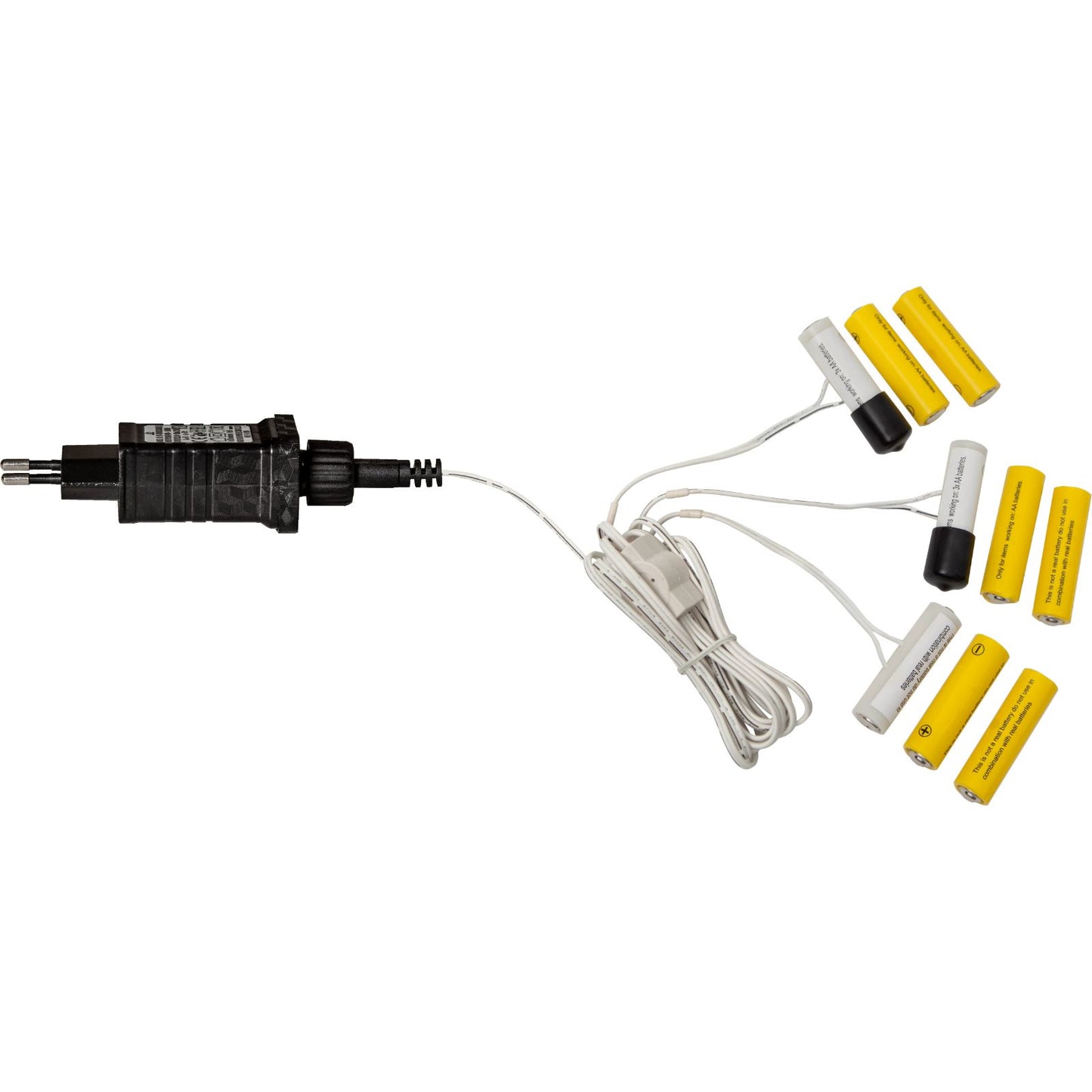 batterieliminator-3-x-aa-062-05-1