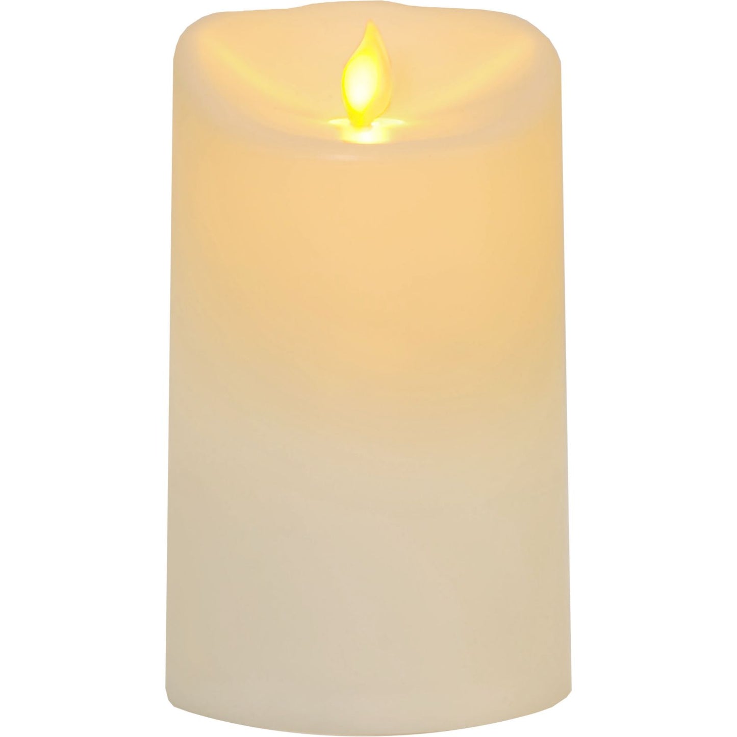 led-blockljus-m-twinkle-063-76