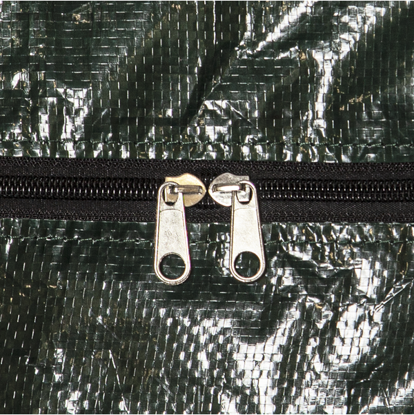 Star Trading - Julgransförvaring - 120cm