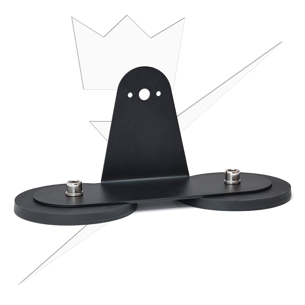 Magnetische Halterung | M8