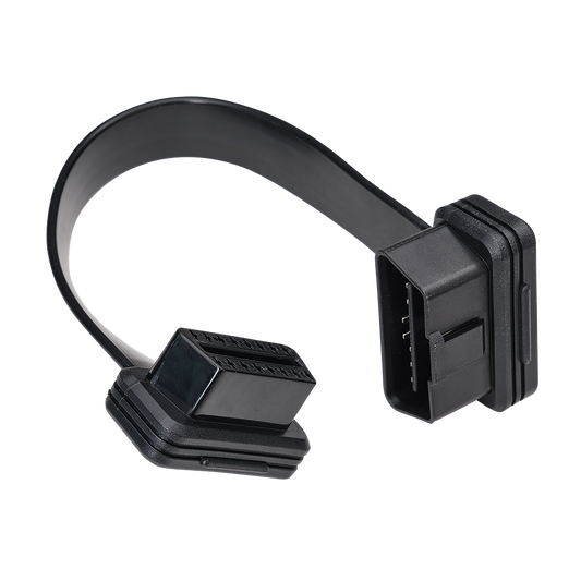 OBD-II-Verlängerungskabel