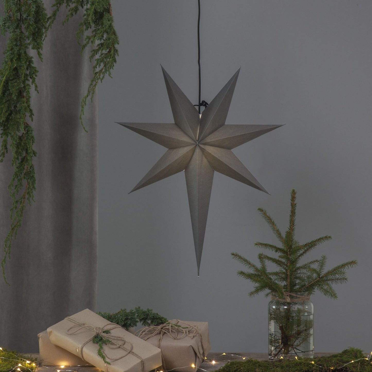 pappersstjarna-ozen-231-85