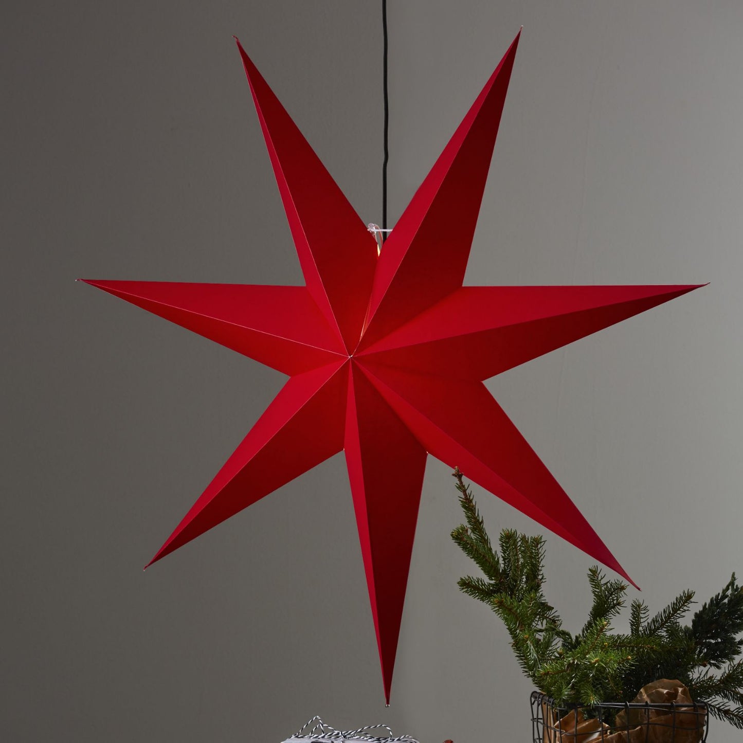 pappersstjarna-rozen-231-97