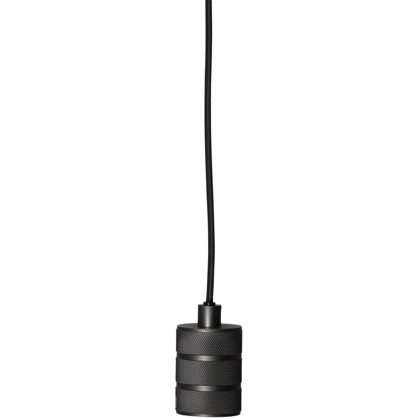 sladdstall-e27-lens-294-36