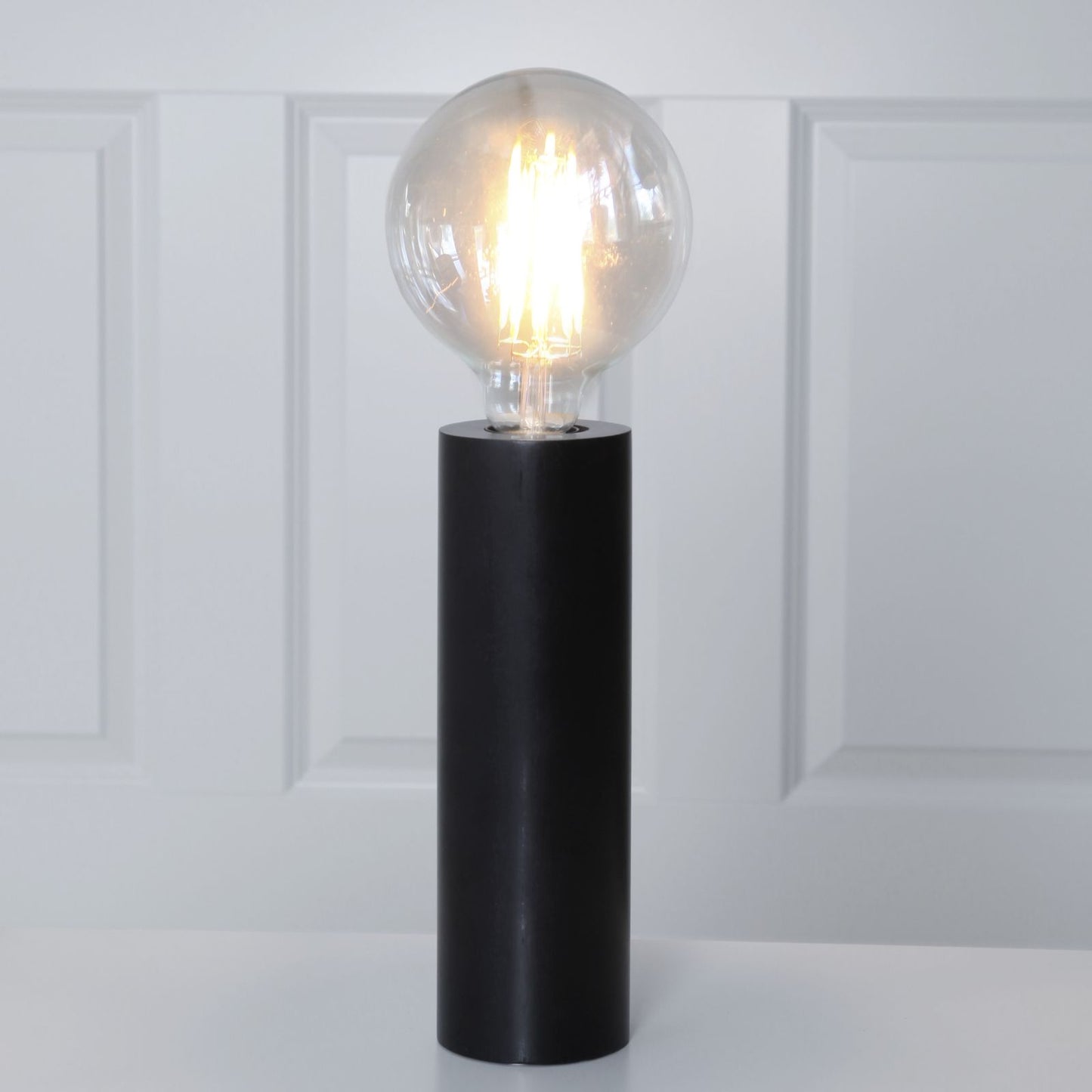 lampfot-e27-tub-296-62