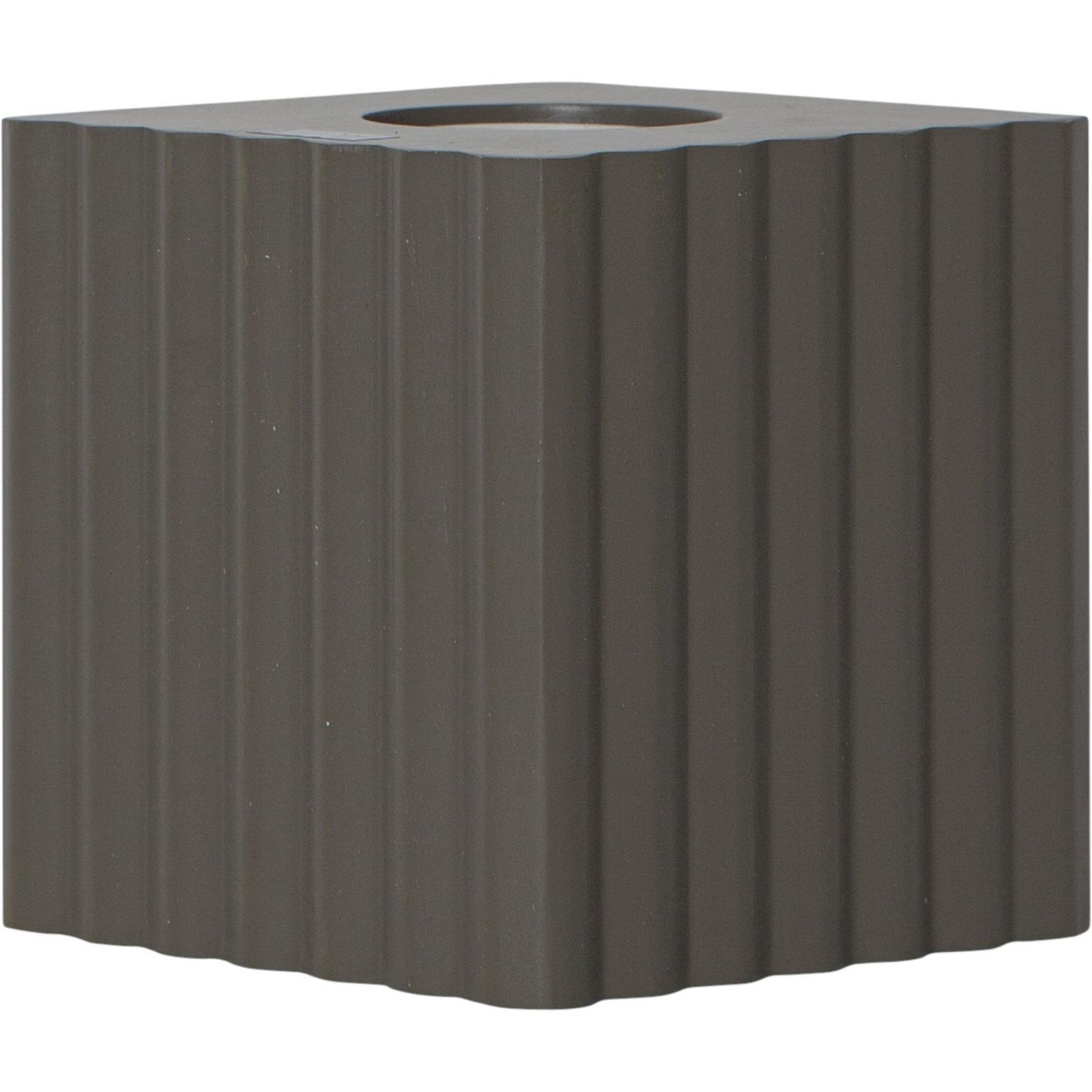 lampfot-e27-box-298-32