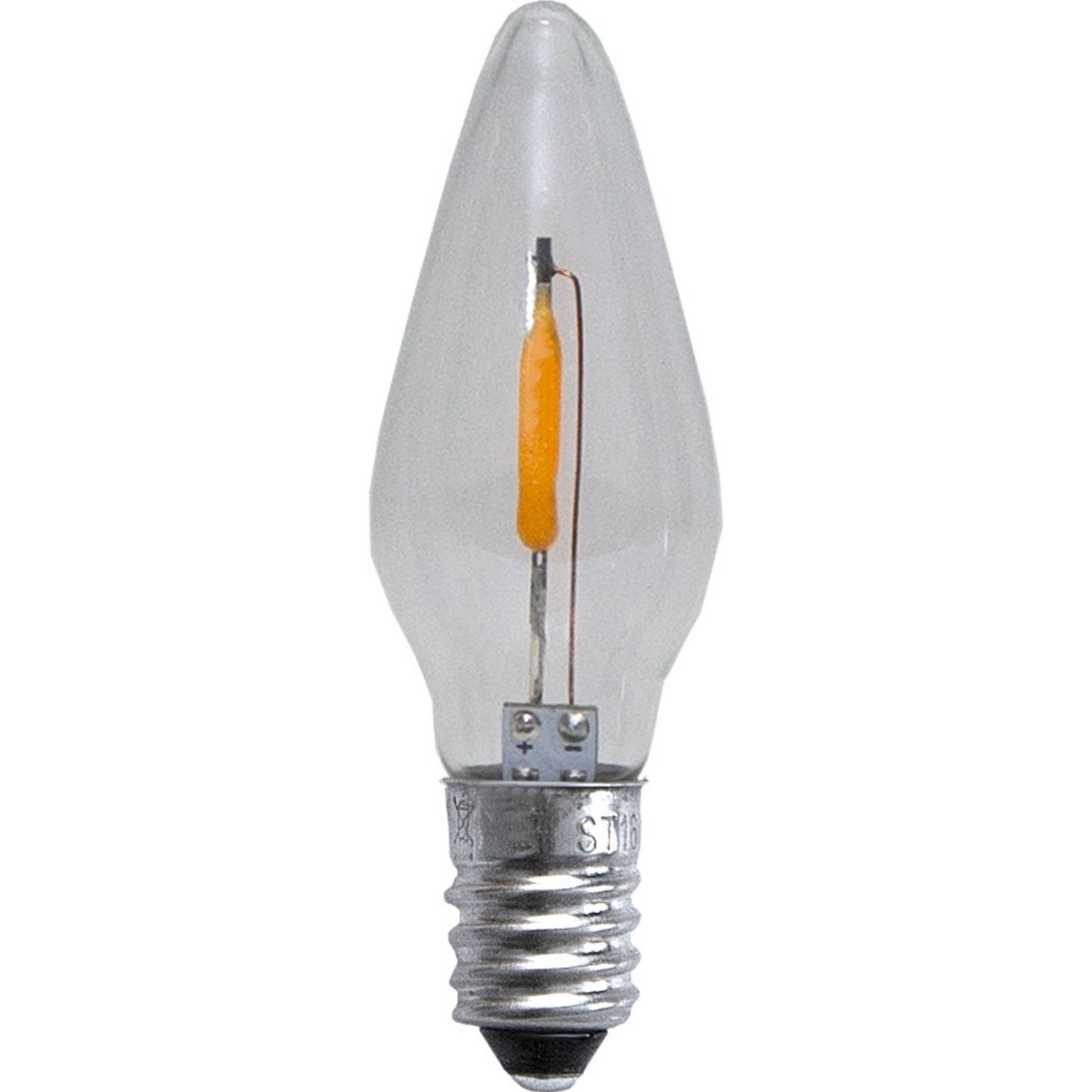 reservlampa-3-pack-spare-bulb-universal-led-300-20