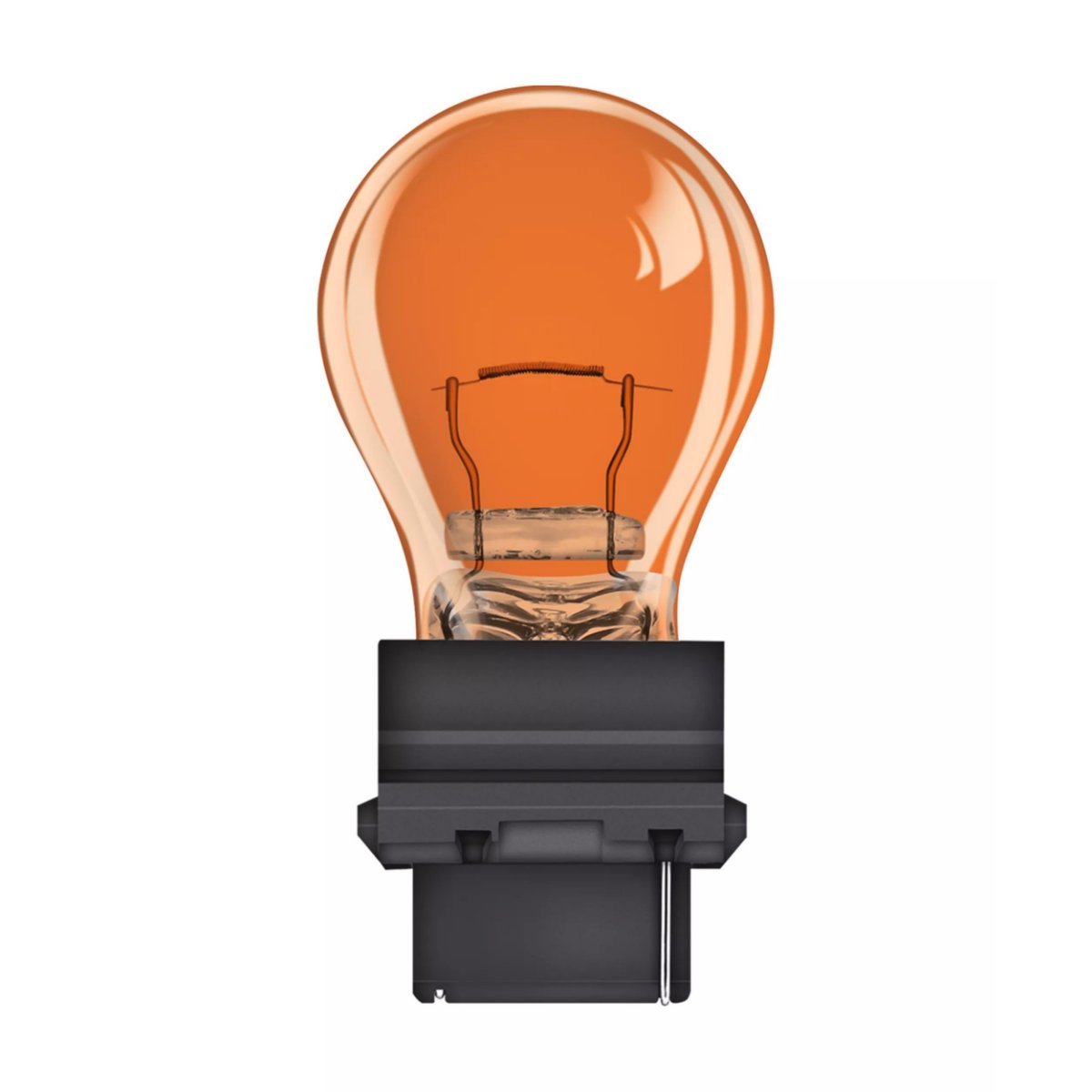 OSRAM ULTRA LIFE - R5W Extra-Glühbirne - 2ER-PACK