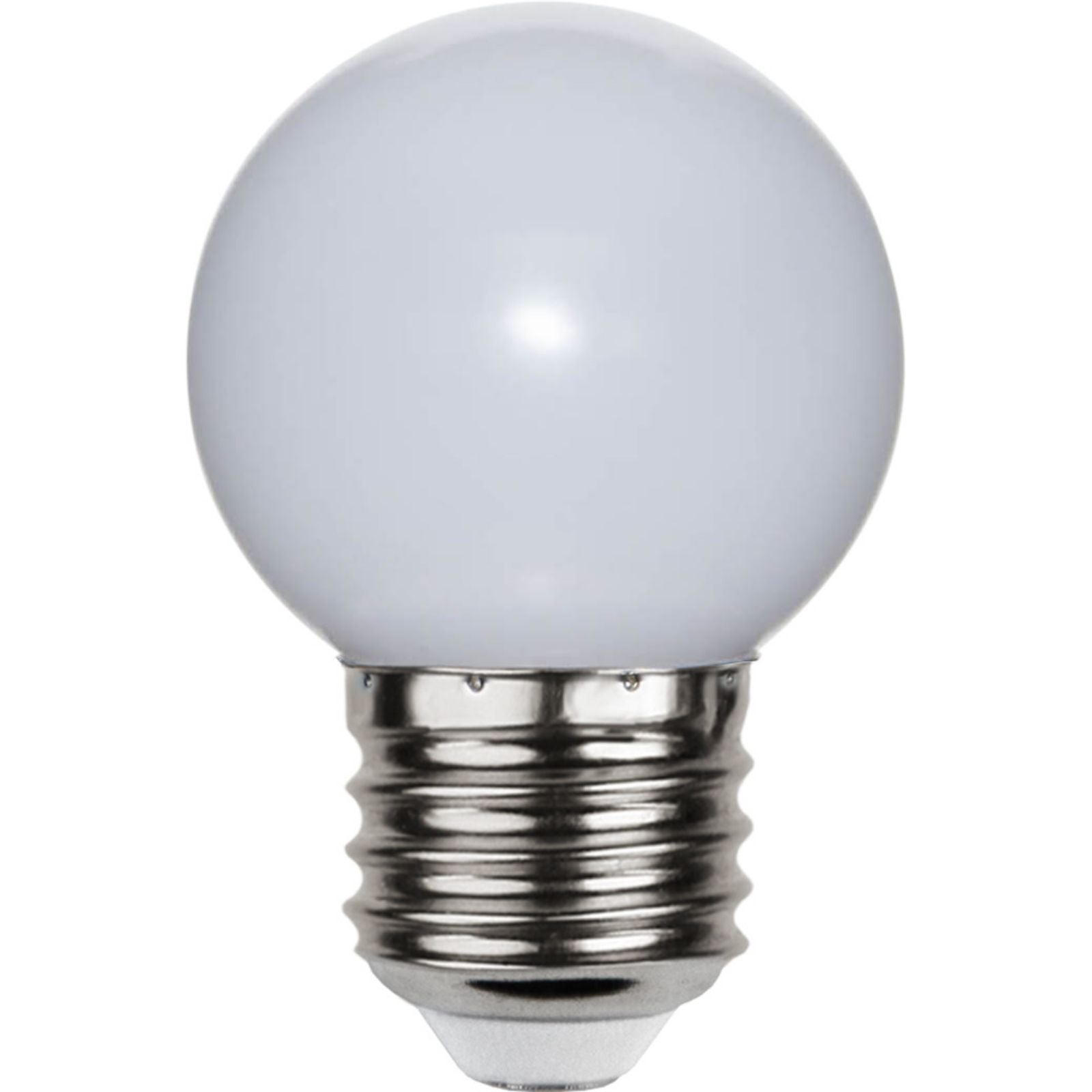 led-lampa-e27-g45-outdoor-lighting-336-48-2