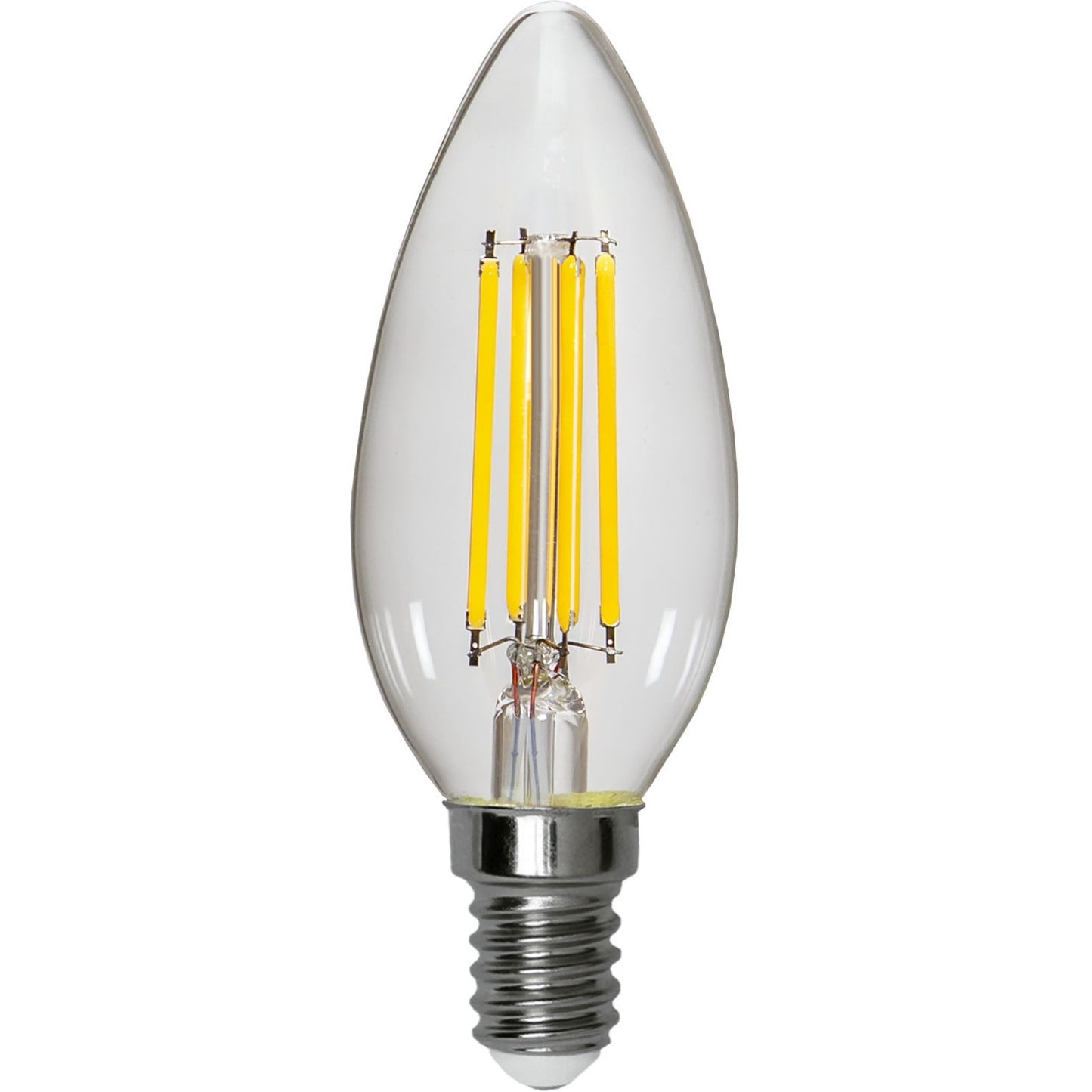 led-lampa-e14-c35-clear-351-07