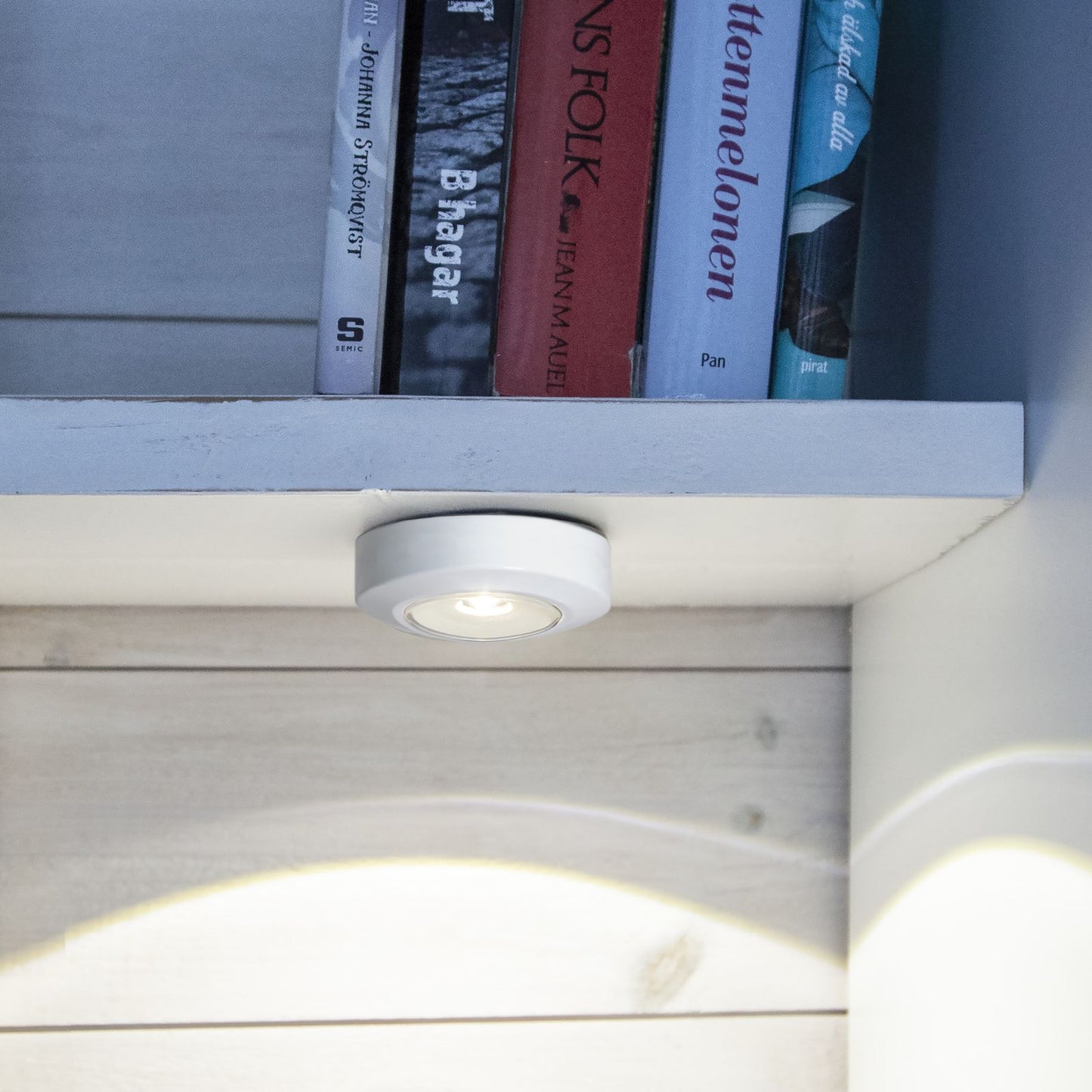 nattlampa-led-functional-357-17