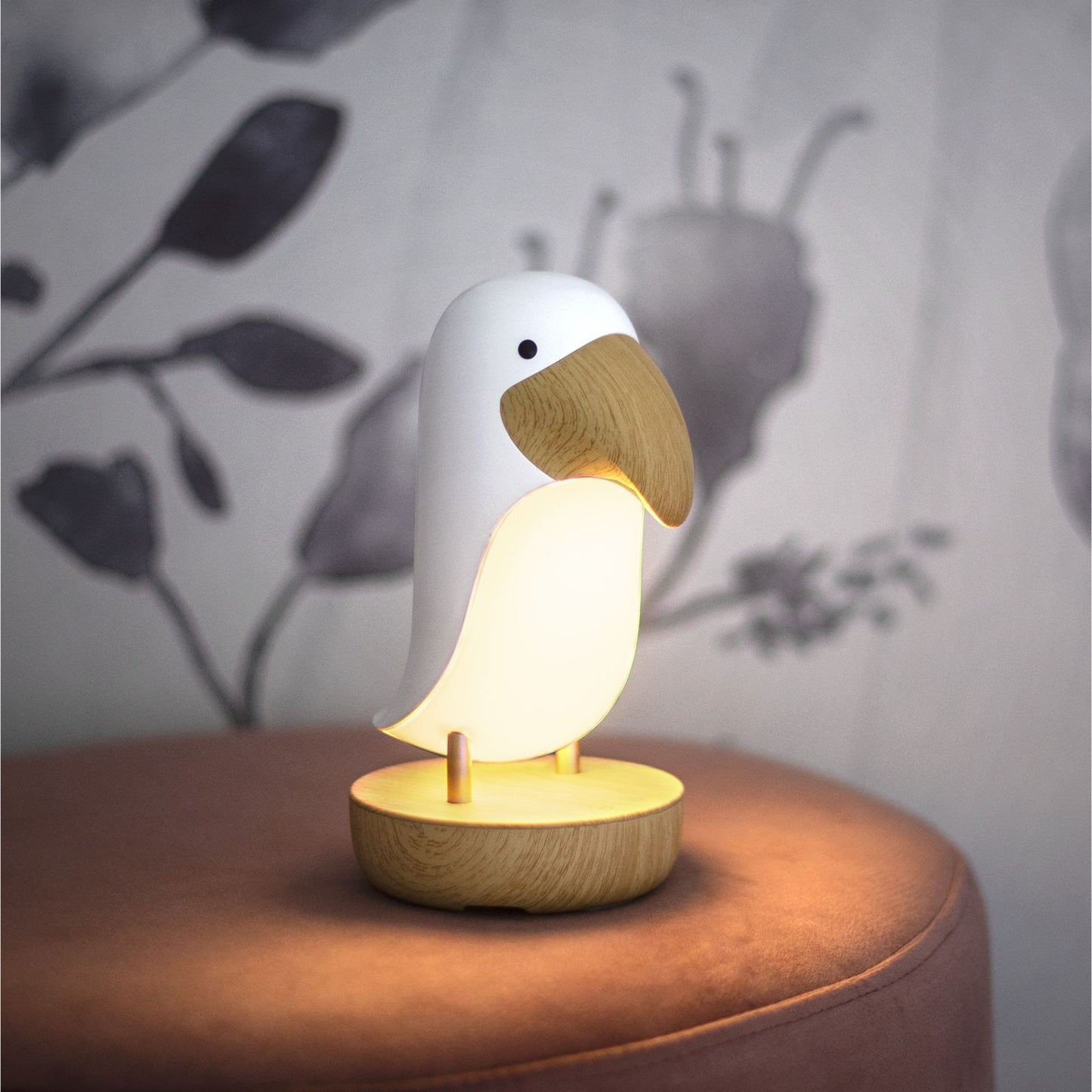 nattlampa-led-functional-toucan-bird-357-68
