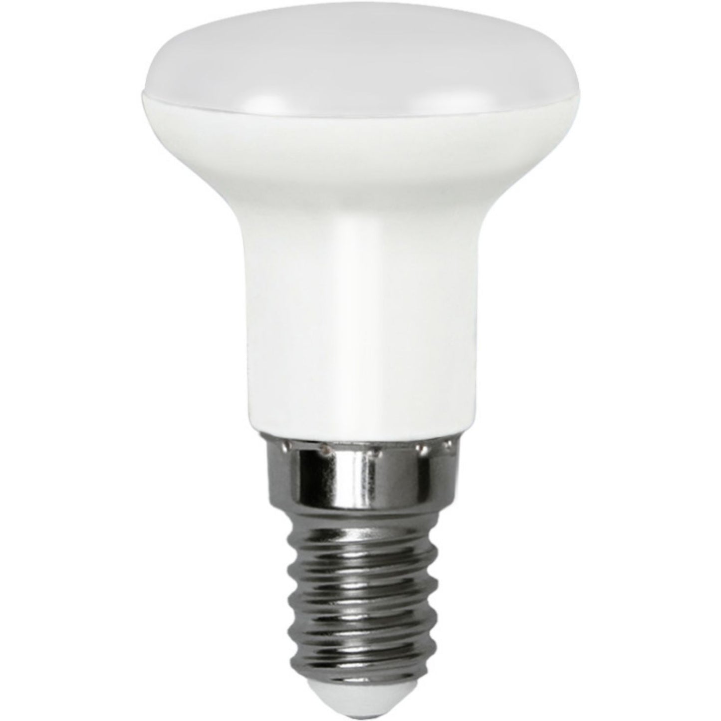 led-lampa-e14-r39-reflector-opaque-358-96-2
