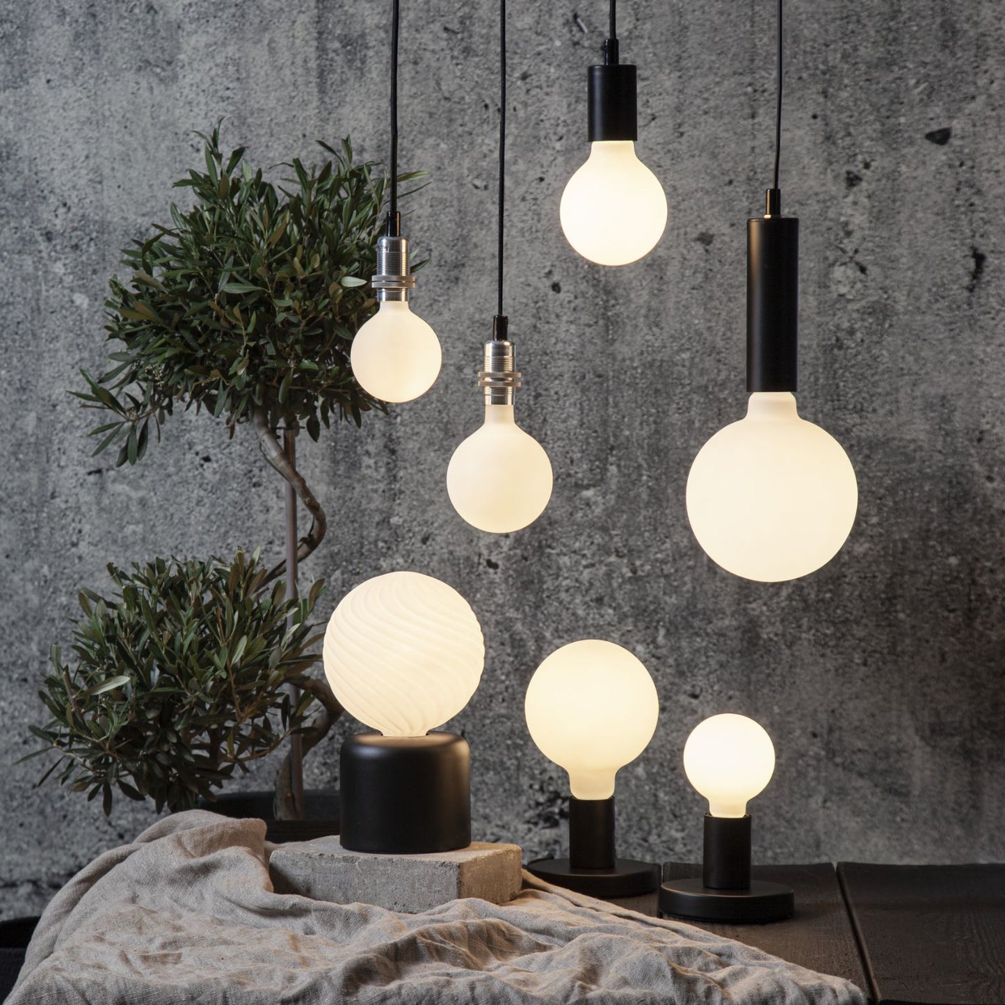 led-lampa-e27-g80-opaque-double-coating-363-41-1