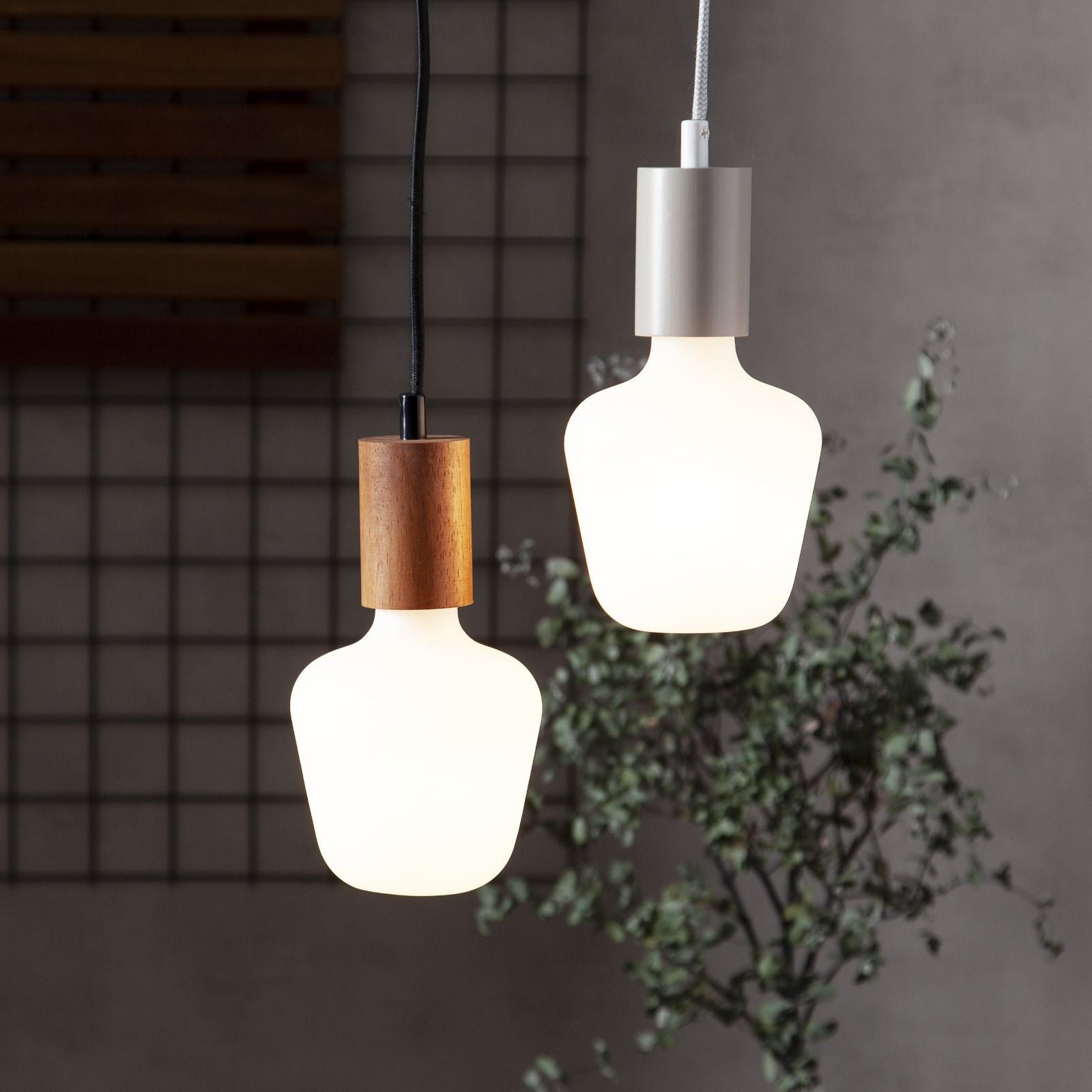 led-lampa-e27-st125-funkis--363-62