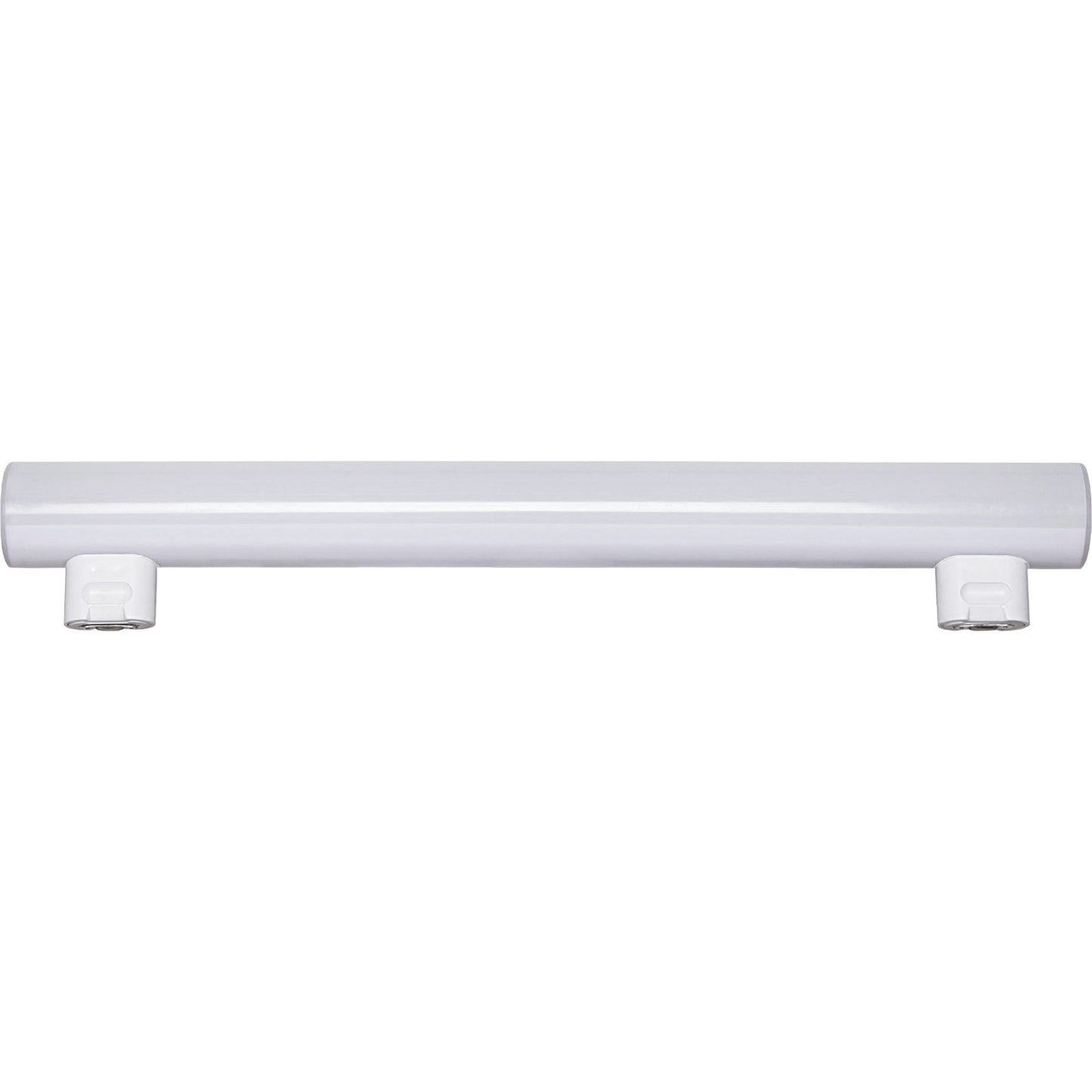 led-lampa-s14s-ledestra-364-02-1