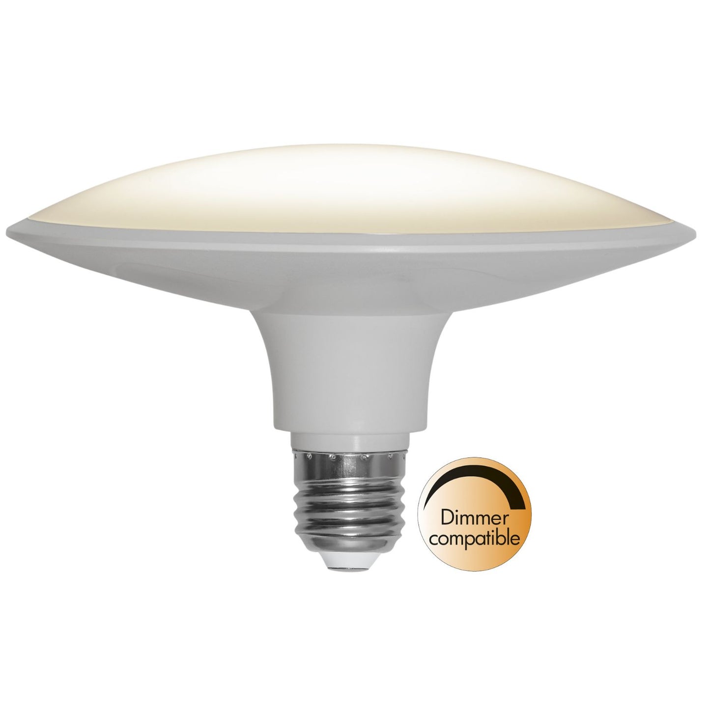 led-lampa-e27-high-lumen-364-21-1