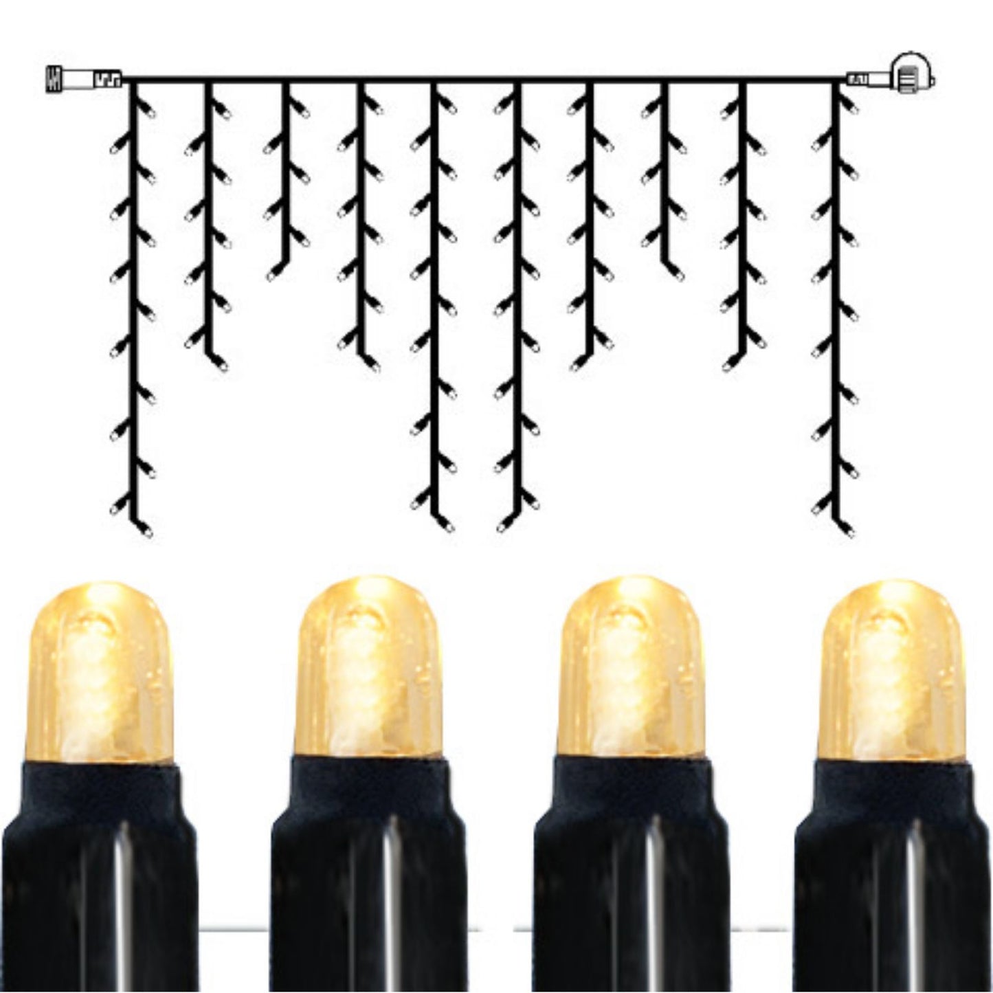 istappsslinga-extra-system-led-465-36-1
