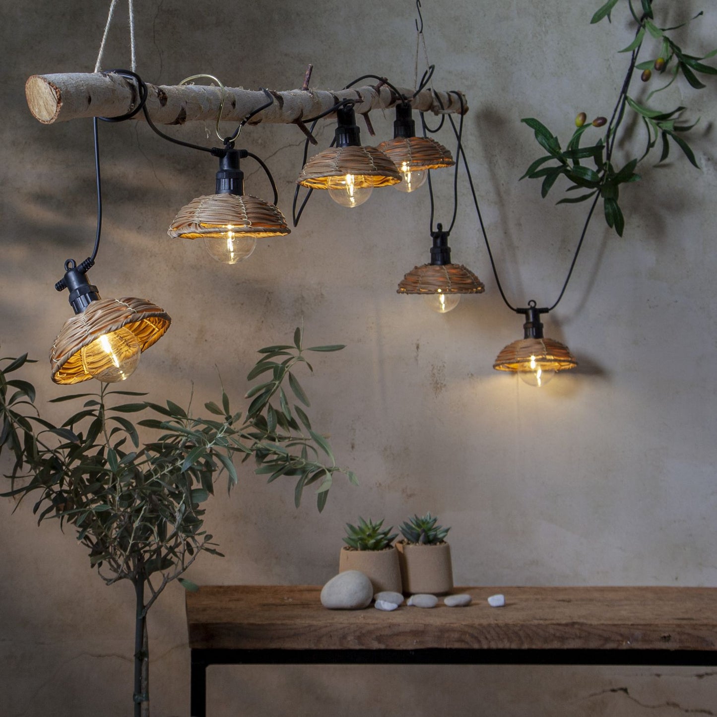 ljusslinga-cesta-light-473-11