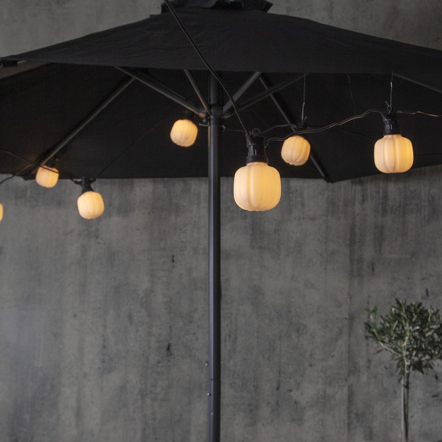 ljusslinga-circus-maxi-476-73