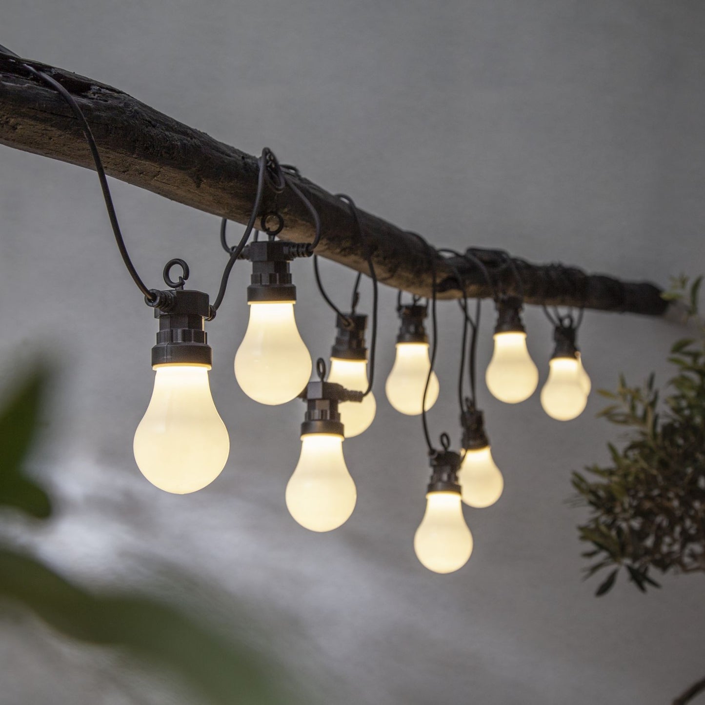 ljusslinga-circus-476-81