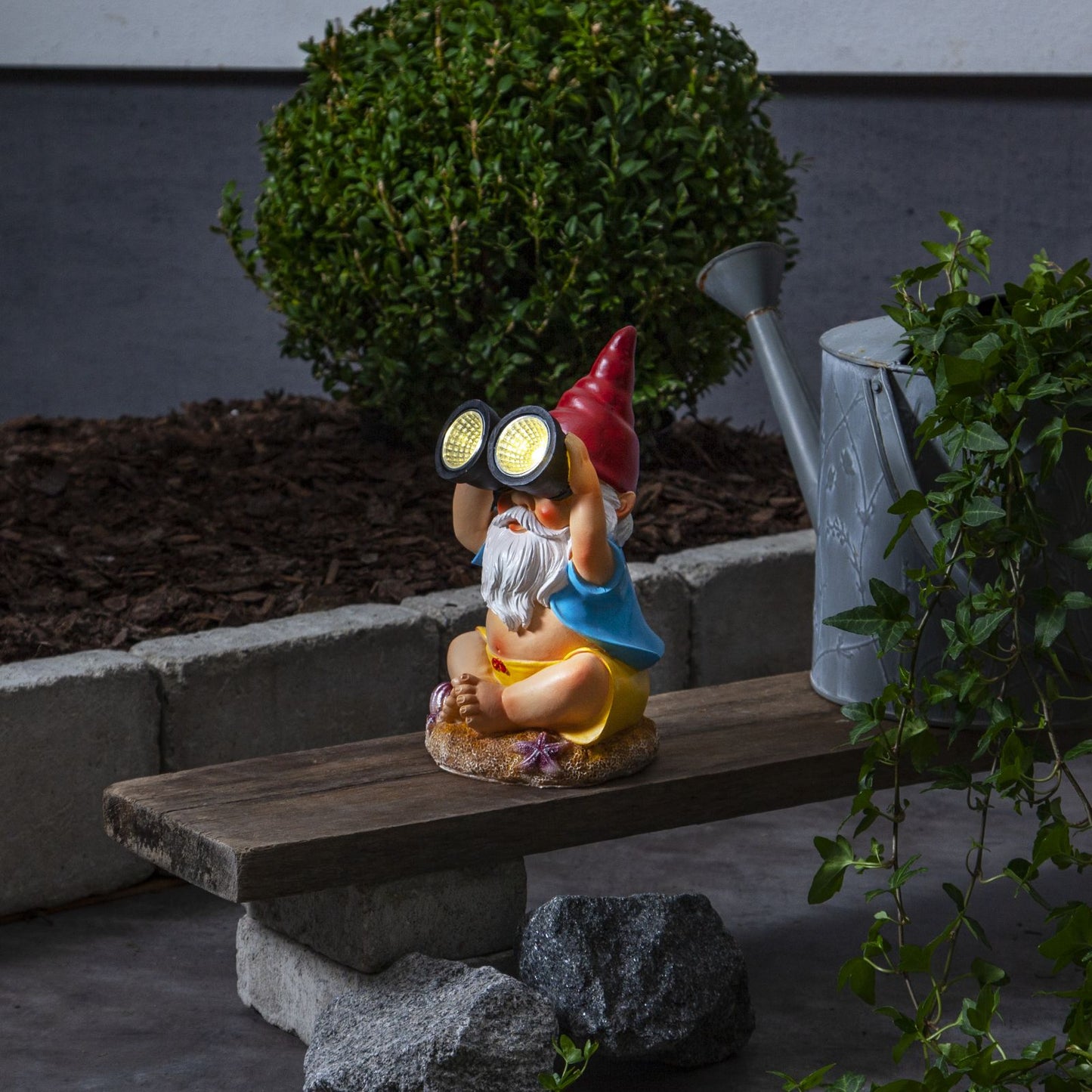 solcellsdekoration-gnomy-481-30