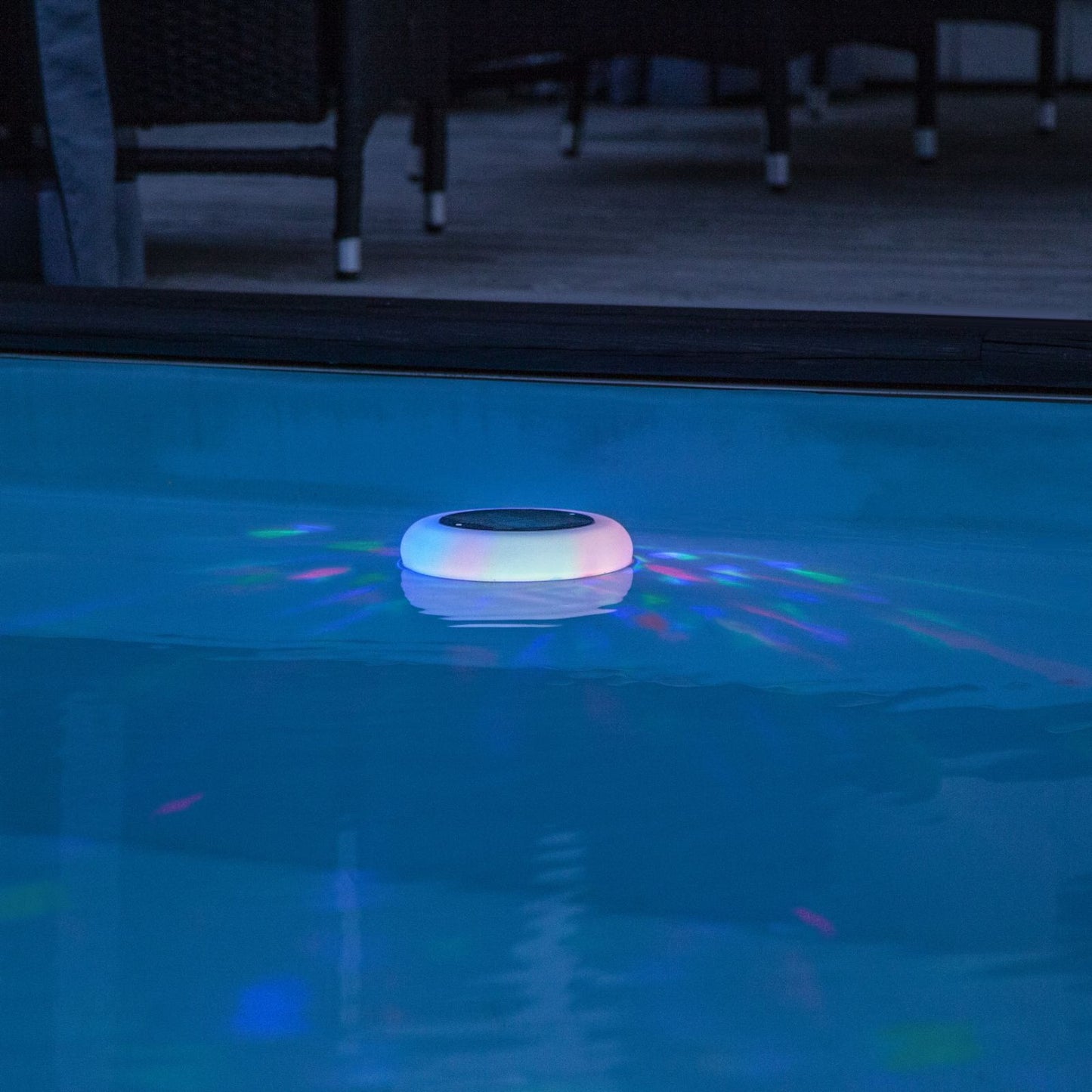 solcellsdekoration-pool-light-481-80
