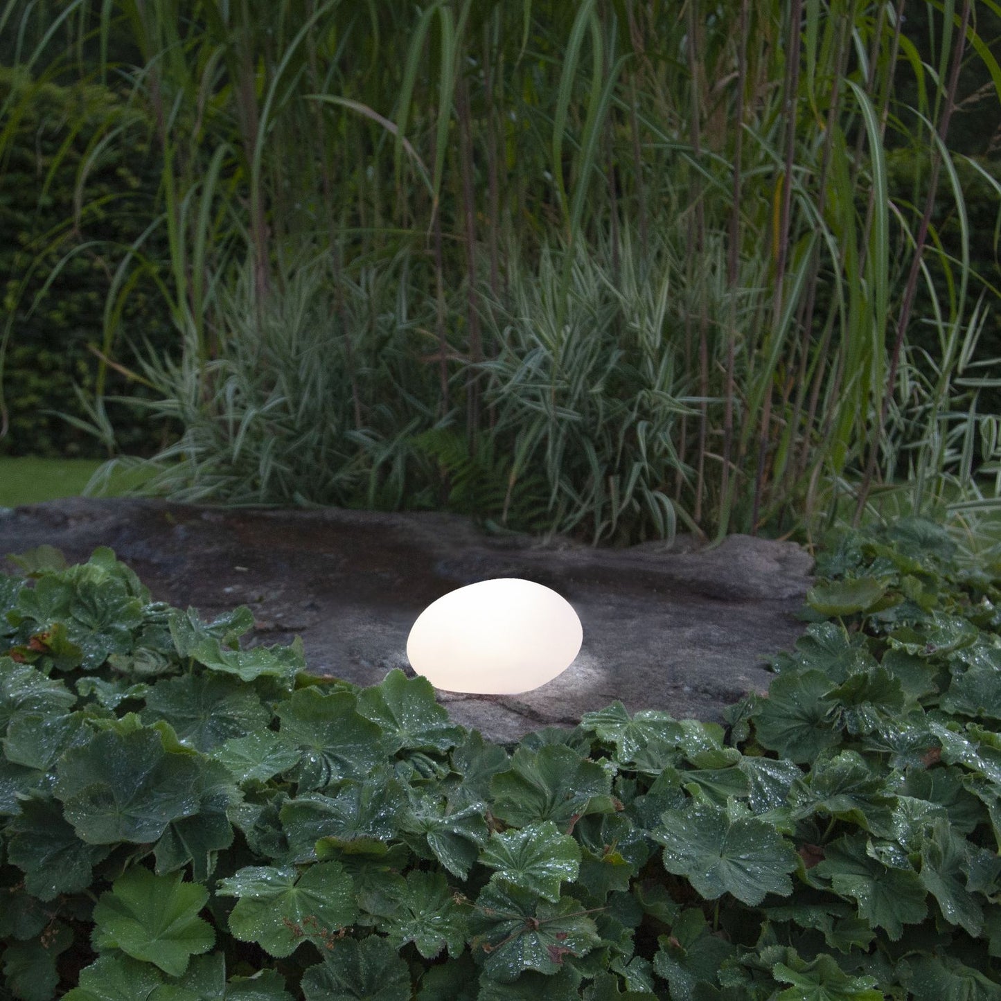 solcellsdekoration-globy-482-10