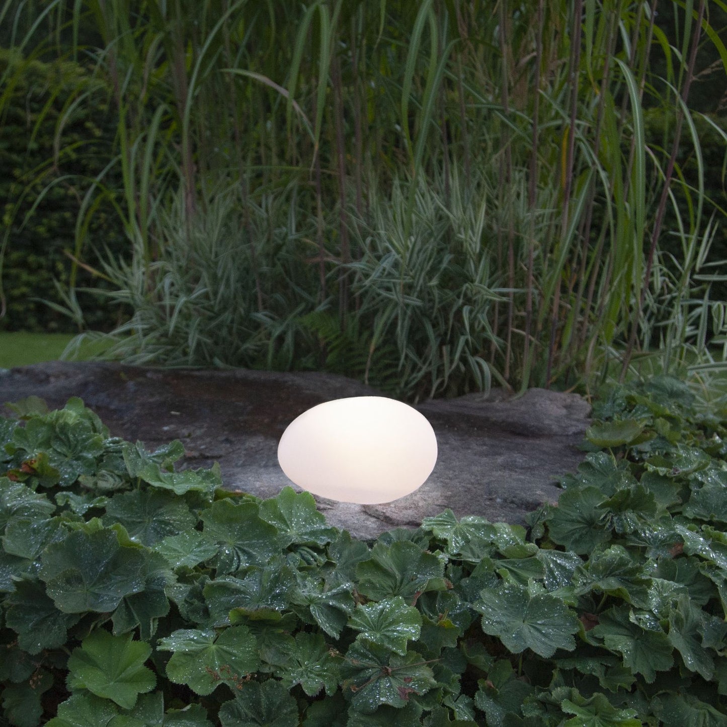 solcellsdekoration-globy-482-11