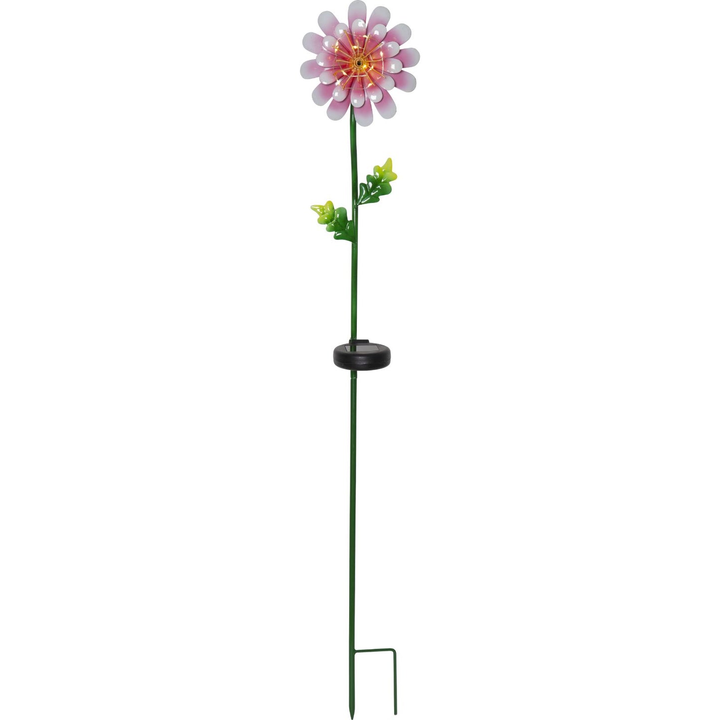 solcellsdekoration-pink-daisy-482-42