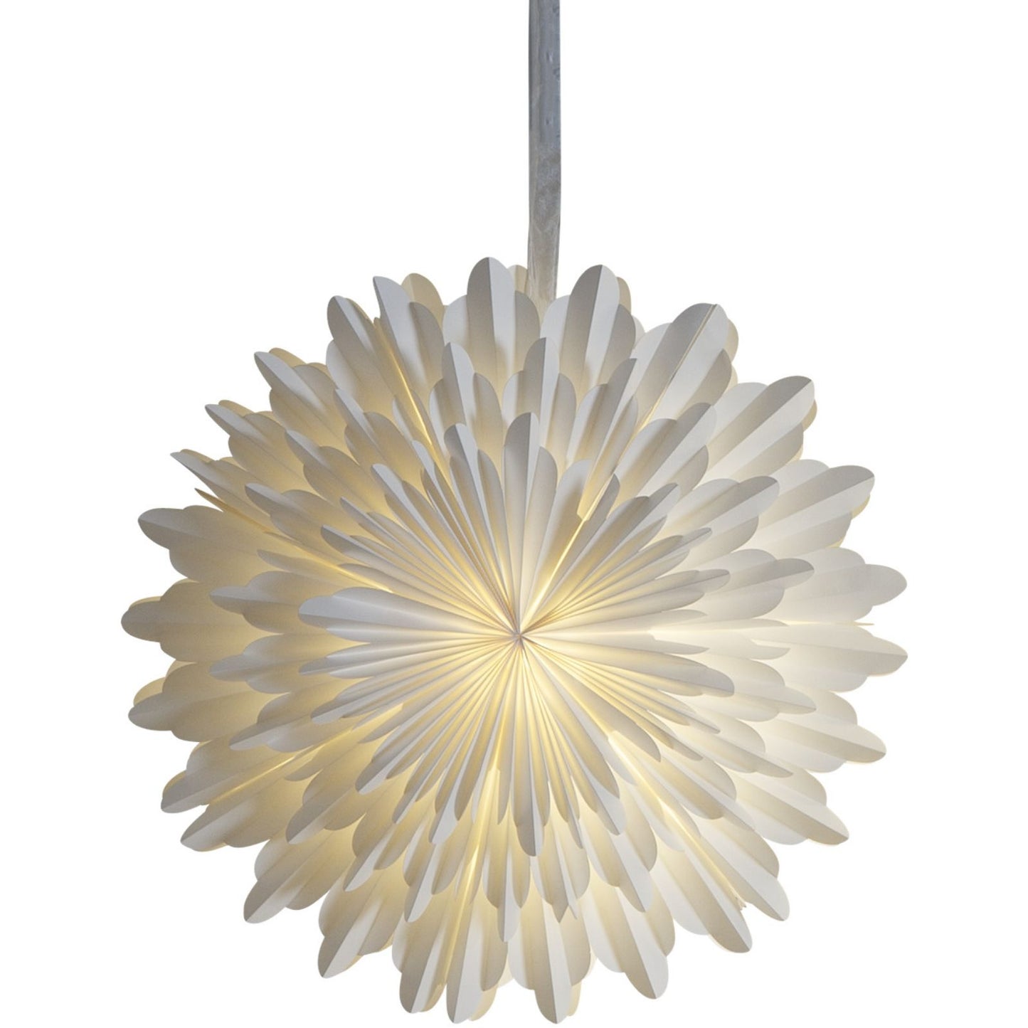 pappersstjarna-snow-501-73