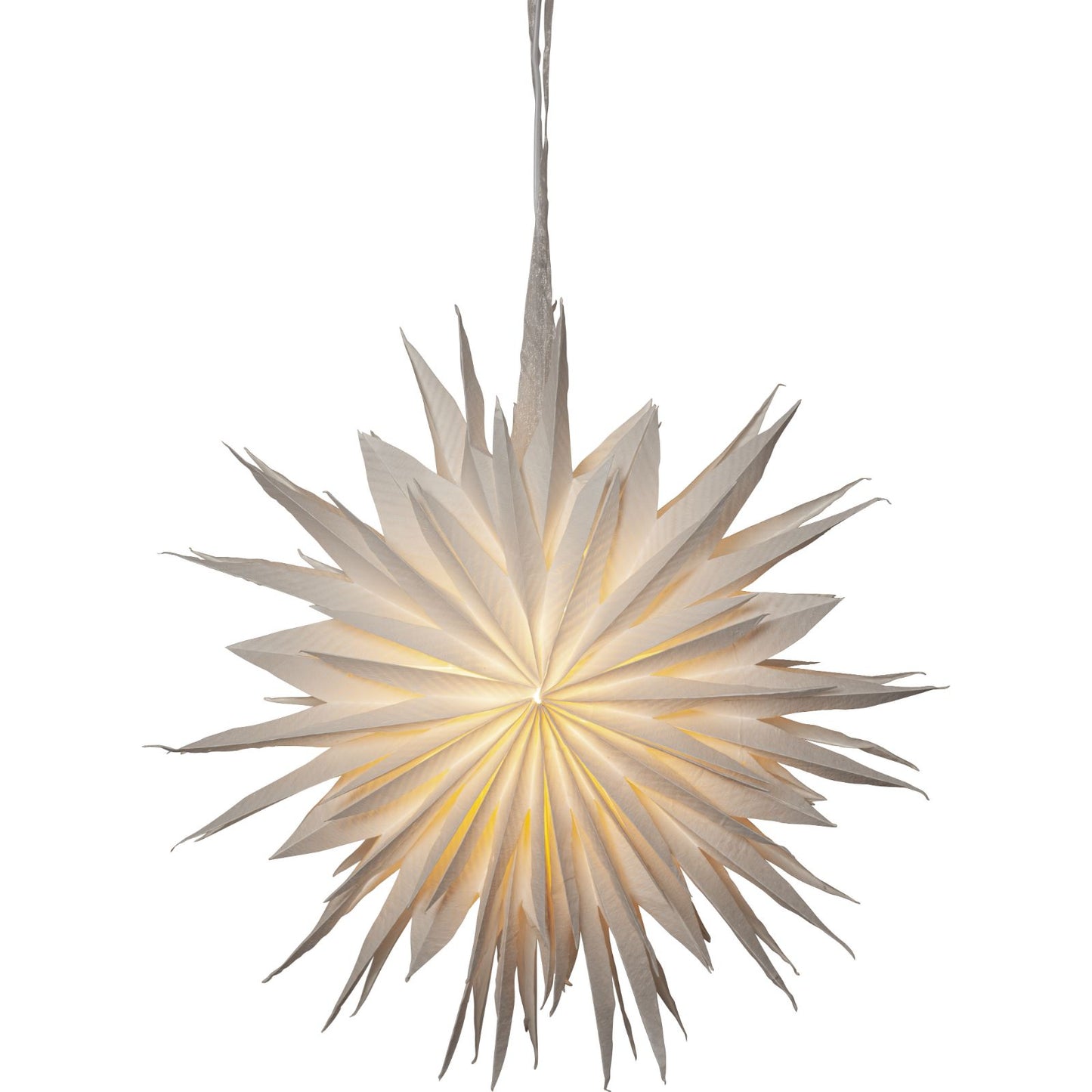 stjarna-cloud-502-35