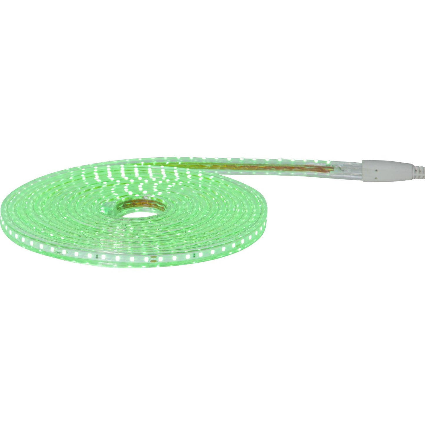 ljusslang-flatsmdled-563-42