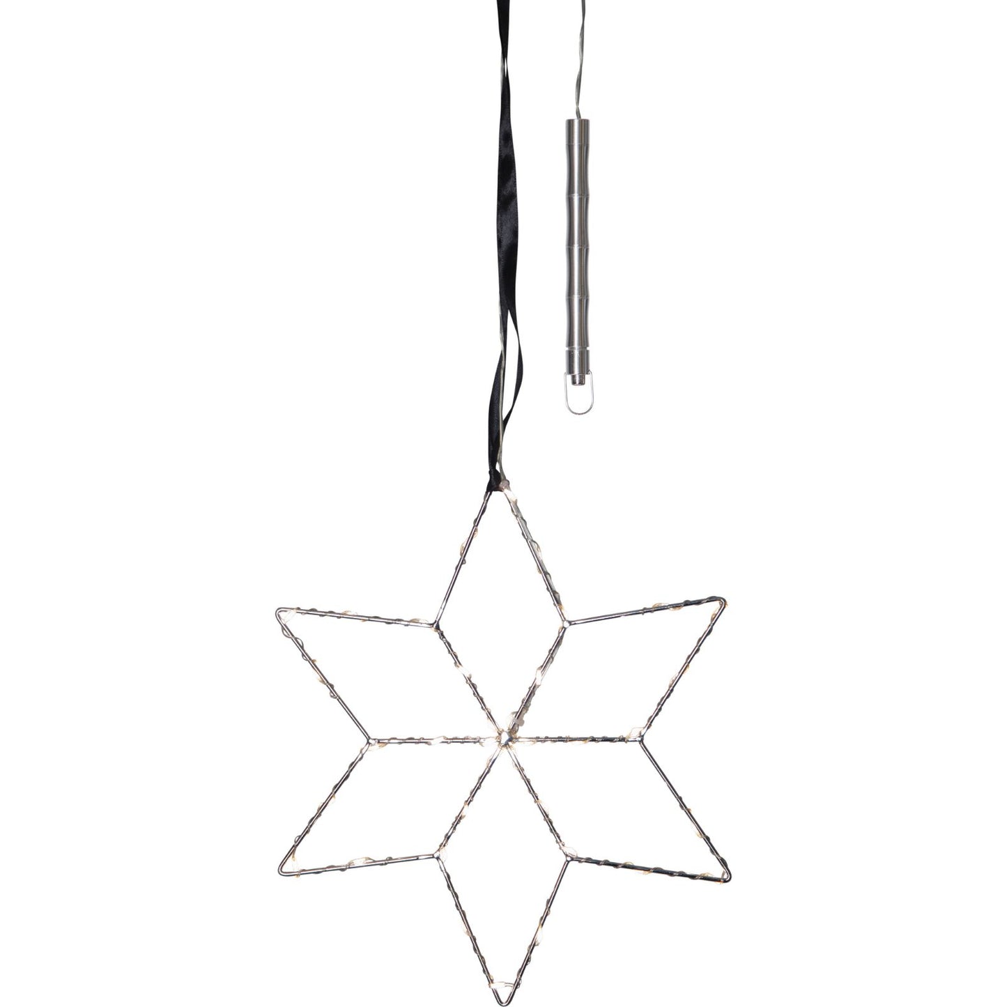 stjarna-lolly-691-10