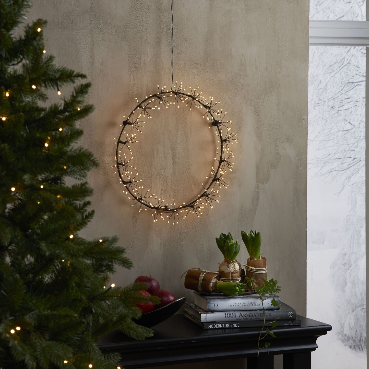 krans-dew-drop-flower-691-24-1