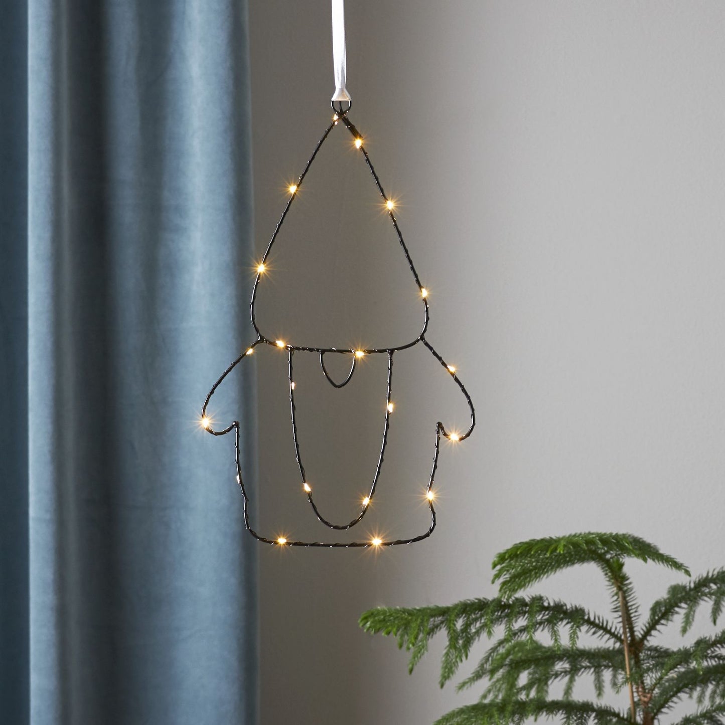 siluett-santa-701-39