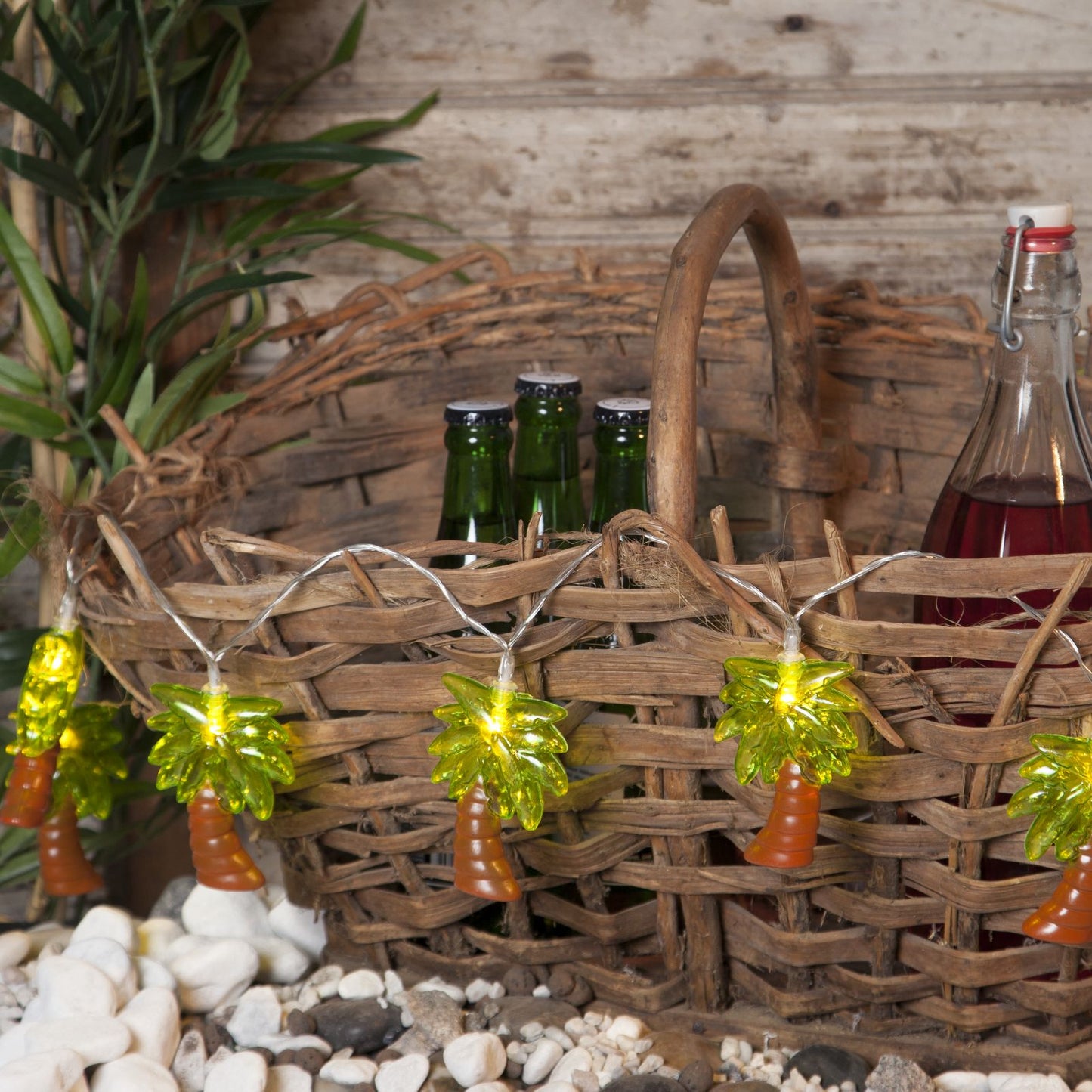 ljusslinga-funlight-728-82