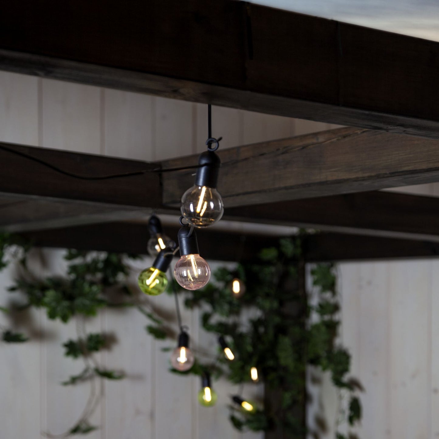 ljusslinga-fiesta-729-29