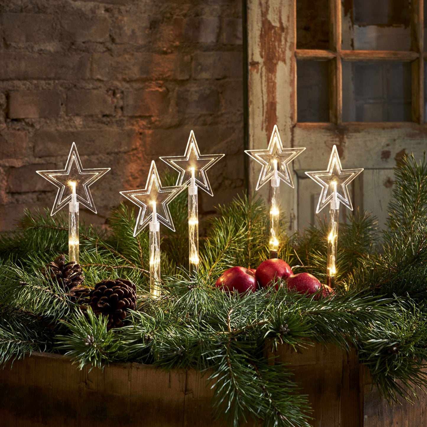 utomhusdekoration-wandy-857-25