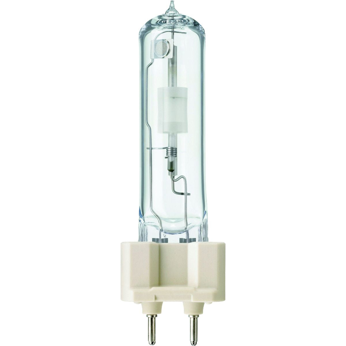 Philips - MASTERC CDM-T 150W/830 G12 1CT 3000K