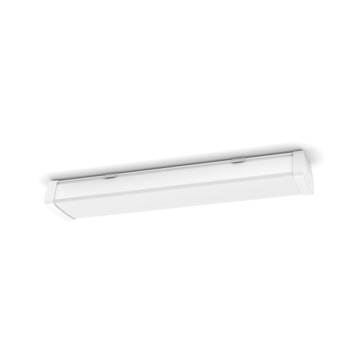 Philips - Projectline WP W12L58 2200lm 2700K