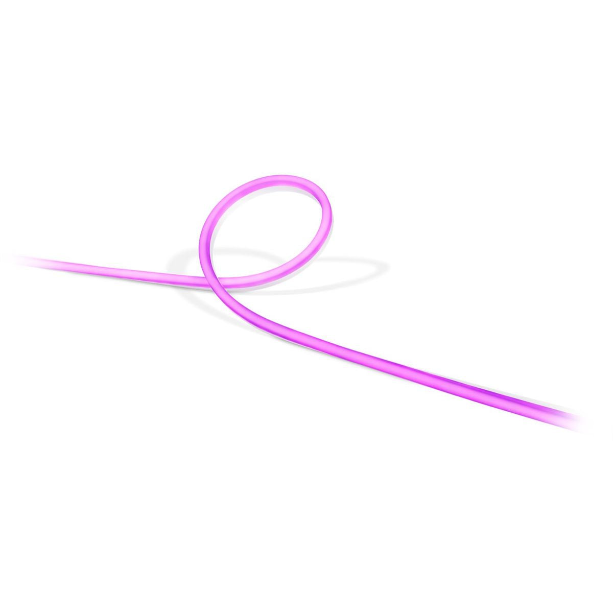 Philips - Hue Lightstrip Outdoor 5m EU