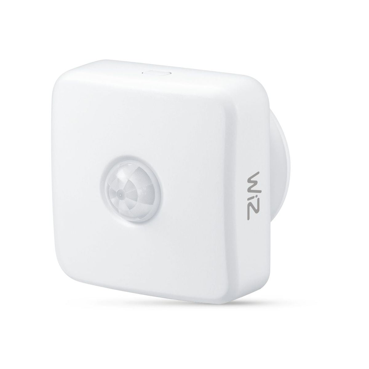Philips - WiZ Wireless Sensor mit Batterien