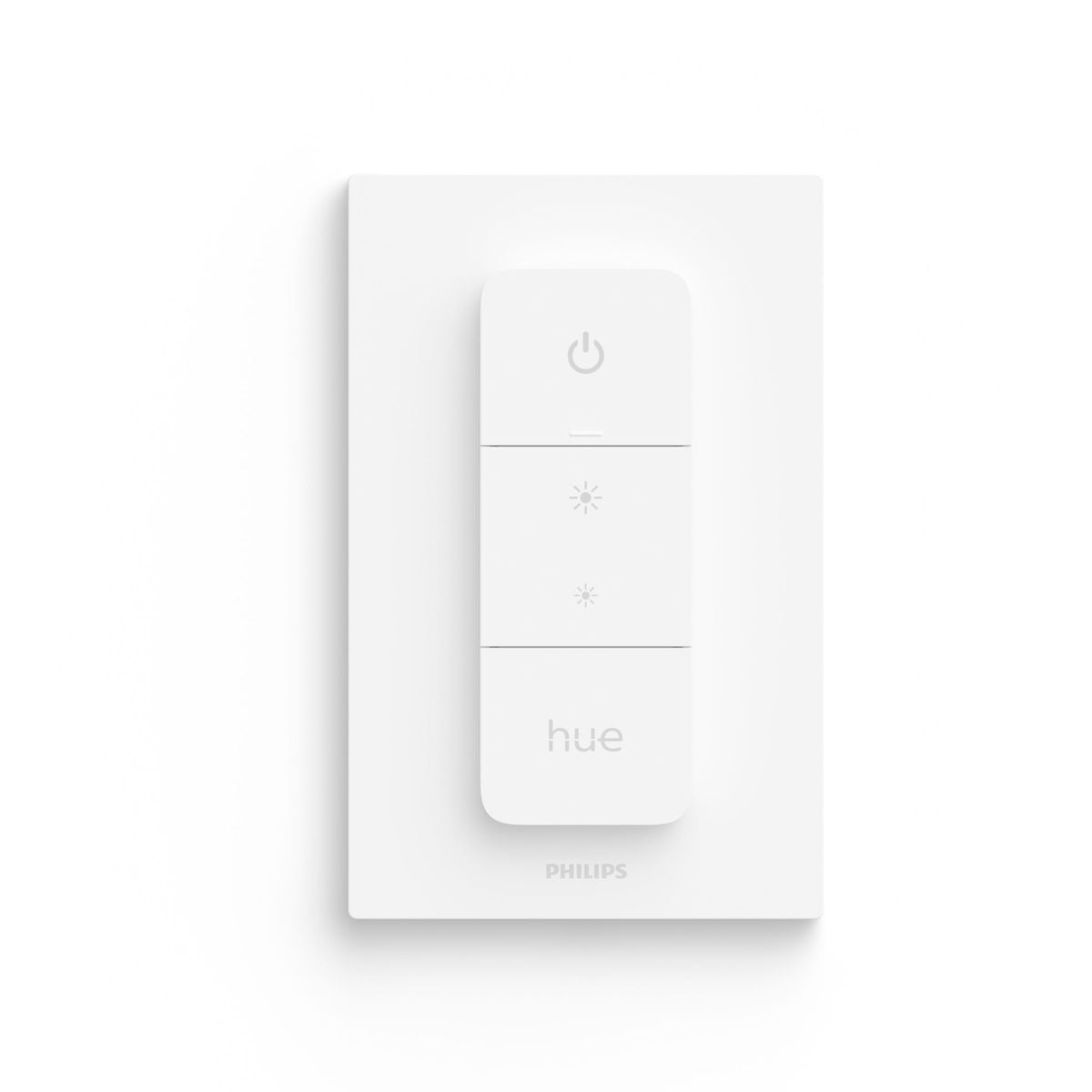 Philips - Philips Hue Dimmschalter EU/UK