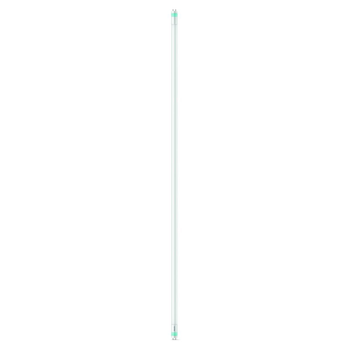 Philips - MAS LEDtube VLE UN 1200mm UO 15.5W840 T8