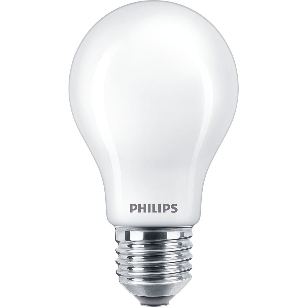 Philips - LED classic 40W A60 E27 FR WGD90 SRT4