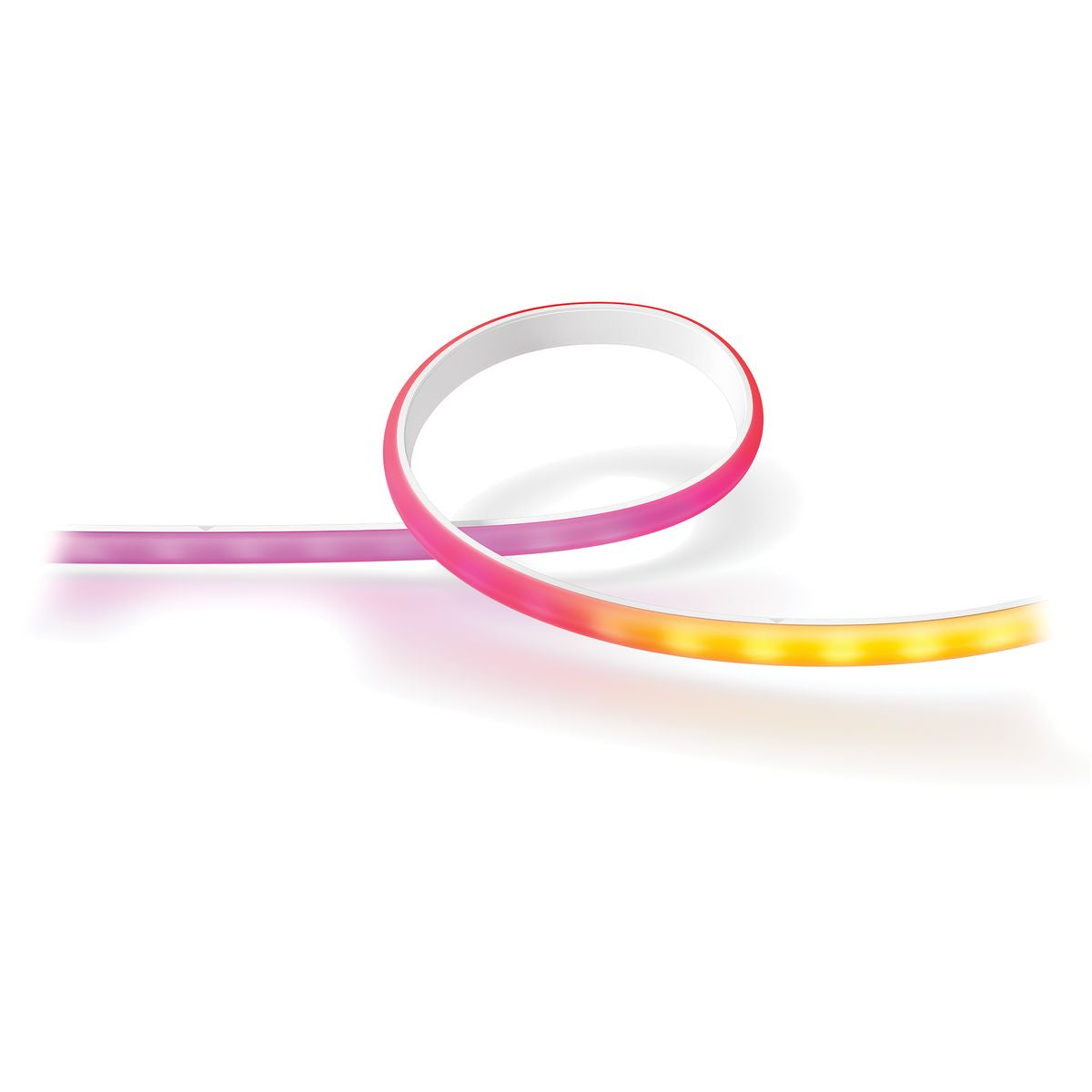 Philips - Hue Gradient Lightstrip-Basis EU UK