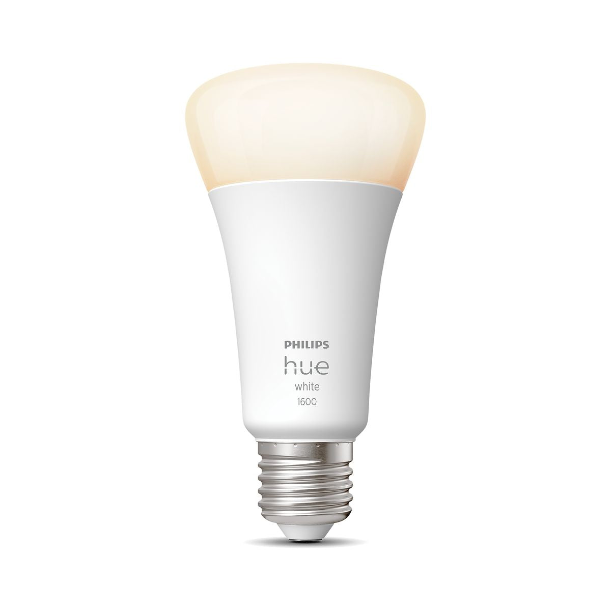 Philips - Philips HueW 15,5W A67 E27 1P EU